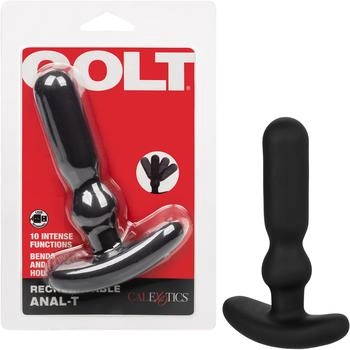 CalExotics Colt Vibr Anal T