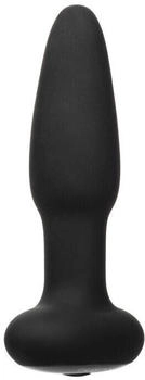 CalExotics Bionic Pressure Rimming Probe
