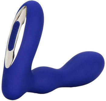 CalExotics Eclipse Pleasure Probe