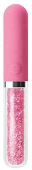 NS Novelties Stardust Posh Pink