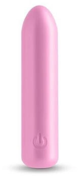 NS Novelties Seduction Roxy - Pink
