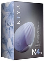 Niya - Externer Intimmassager 1 St