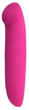 Doc Johnson Mini G-Spotter - Pink