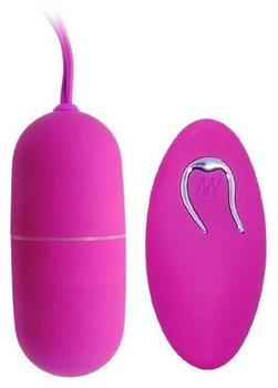 Pretty Love Arvin pink