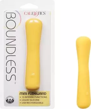 CalExotics Boundless Mini Flexiwand