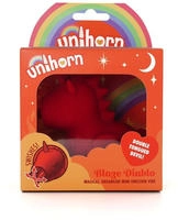 Creative Conceptions 116603-Red, Creative Conceptions Unihorn - Blaze Diablo...