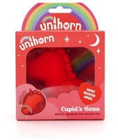 Unihorn - Unihorn Cupids Beau 1 St