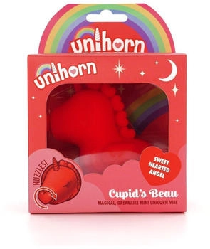 Creative Conceptions Unihorn Cupid's Beau