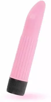 Intense Sonny Pink