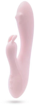 Blush Play with me Fairy Flutter Pink