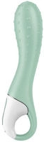 Satisfyer D-241203, Satisfyer Air Pump Vibrator 3 (D-241203) Gr&uuml;n