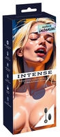 Intense - RC Vibrating Egg 1 St