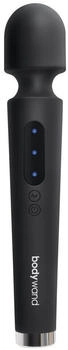 Bodywand 12 Inch Power Wand