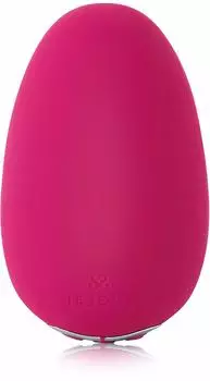 Pretty Love Marriel Anal Plug aufblasbar mit12 Prostata Vibration...