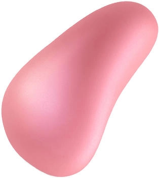 NS Novelties Seduction - Mila 7,2 cm rosa
