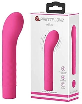 Pretty Love 6091