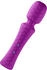 FemmeFunn Ultra Wand