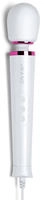 Le Wand Luxus-Massagestab Classique Cordless Petite