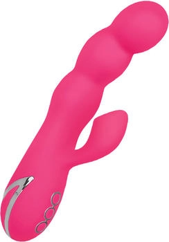 CalExotics Oceanside Orgasm pink