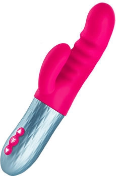 FemmeFunn Essenza pink