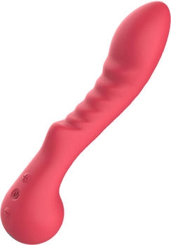 Dreamtoys Amour Aimee pink