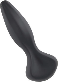 Gender X Hip to be Square schwarz