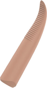 Dreamtoys Laurel nude