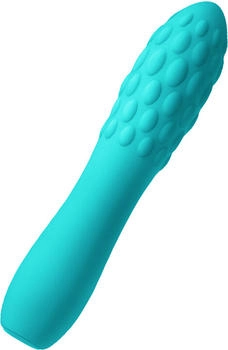 NS Novelties Inya Rita grün