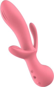 Dreamtoys Amour Claire pink