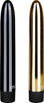 E.I.S. Set 2-teilig metallic E.I.S. Set 2-teilig metallic