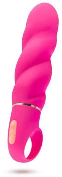 Blush Amazing AF pink