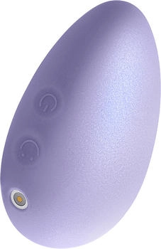 Blush Wellness Serene flieder