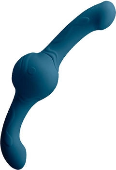 NS Novelties Revolution Tsunami petrol