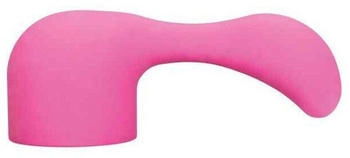 Bodywand G-Spot Attachment Pink