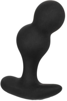 CalExotics Colt Dual Power Probe