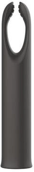 Dreamtoys Dream Toys Nude Ace Travel Vibrator Massager