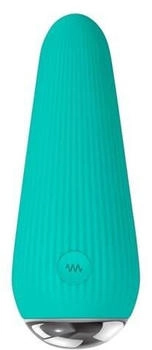 Gender X O-Cone