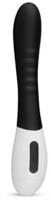 Teazers TEA009, Teazers "Great First" G-Punkt-Vibrator