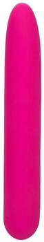 CalExotics Bliss Vibe Pink