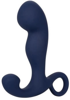 CalExotics Viceroy Command Probe Blue