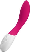 LELO 03189350000, LELO "Mona 2" Vibrator