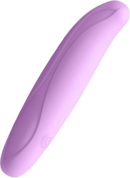 NS Novelties Inya Flirt rosa