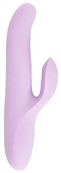 You2Toys Sweet Smile Thrusting Pearl Vibrator