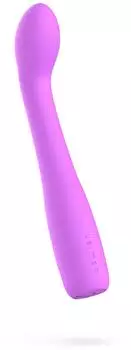 Bswish Bgee Heat Infinite Deluxe