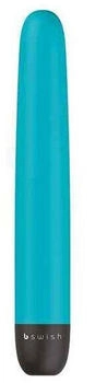 Bswish bgood Classic Vibrator Jade