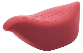 Tenga Iroha+ Tori Red Tenga Iroha+ Tori Red