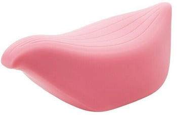 Tenga Iroha+ Tori Nadeshiko Color Tenga Iroha+ Tori Nadeshiko Color