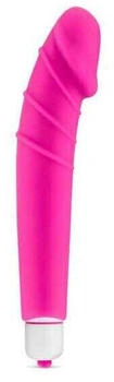 Topco My First Yoo Hoo Pink