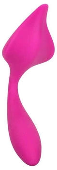 CalExotics Mini Marvels Silicone Marvelous Lover™