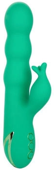 CalExotics Sonoma Satisfier Green